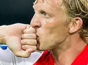Coppa d’Olanda: soffre PSV, bene Ajax Feyenoord. Polemiche Heracles-Vitesse