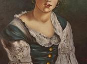 Fiori passione Giuseppe Iannozzi