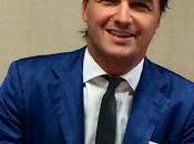 PAVIA. Importanti novità nella comunicazione ANDI Pavia. presidente Colombo: "Un'attenzione particolare giovani"