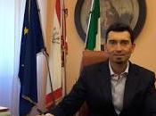 VIGEVANO (pv).Il sindaco Sala: "Per noi, prima italiani". continua l'iter passare sotto Milano.