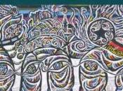 Presentazione libro Persona. antropologia filosofica nell’età della globalizzazione Emilio Renzi. Dialogano l’autore Gabriella Gilli Angelo Caruso Spaccaforno