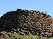 Archeologia. Alimentazione, ambiente economia tempo nuraghi