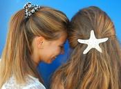 Moliabal: accessori capelli.