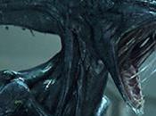 Ridley Scott spiega perché Prometheus diventato film Alien