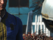Fallout nuovi dettagli sulla gestione personaggio, poster omaggio ogni copia prenotata
