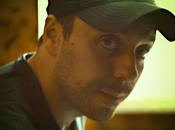 Acqua Marzo: riprese nuovo film Ciro Caro