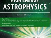 SWIFT alla portata tutti