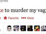 Your Friends magari, Zac!)