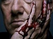 Netflix arriva realtà virtuale