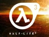 Half-Life dirà alla realtà virtuale?