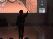 ArcheoVirtual: Ritorna mostra sulla applicata all’archeologia