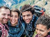 Adobe annuncia Photoshop Premiere Elements Windows