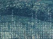 oval language, rlw, synthetische mischgewebe