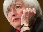 L'unica notizia discorso ieri della Yellen malore... frattempo Giappone...