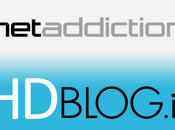 NetAddiction entra HDnetwork, arricchendo offerta brand HDblog.it, HDmotori.it HDmagazine.it Notizia