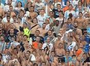 Calcio Estero Premium Mediaset Programma Telecronisti Settembre