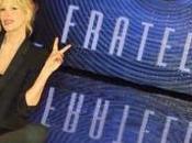 Grande Fratello 2015, vita marte?