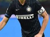 Ranocchia saluta l’Inter?