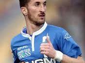 Napoli, Valdifiori cercasi