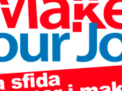 Italia lavoro lancia sfida makers: progettare manufatto rappresenti l’artigianato innovativo.