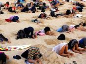 Grande Fardello, iPirla Volksvegan