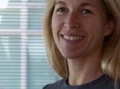 Lucy Bradshaw (Maxis) lascia Electronic Arts dopo anni