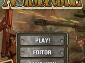 Heroes Normandie, strategico Slitherine Rabbit debutterà prossimo ottobre