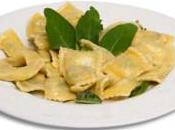 ravioloni
