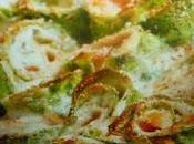 crespelle agli spinaci