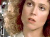 Ghostbusters: confermato cameo Sigourney Weaver!