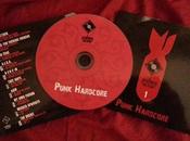 AA.VV., Punk Hardcore Vol.