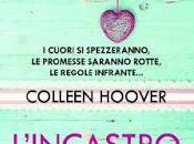 Recensione: "L'incastro (im)perfetto" Colleen Hoover