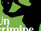 SEGNALAZIONE Pubblicazioni Nero Press Settembre