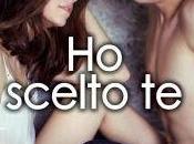 SEGNALAZIONE Pubblicazioni Newton Compton Editori settembre