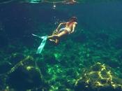 Summer Greece: Paxos Mediterranean Greek Coast