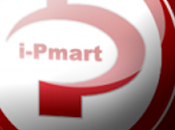 Ipmart Forum Italia libreria ebook: come accedere?