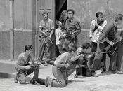 Quattro Giornate Napoli: manifestazioni Città