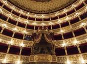 Carlo Opera Festival 2015: Pasquale Simone