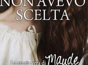 ANTEPRIMA: avevo scelta Night school