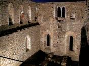 COSENZA: BELLEZZA DEGRADO Restauri problematici