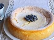 Käsekuchen