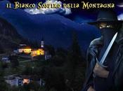 Mattia Gosetti, disponibile prevendita l`Opera Rock Bianco Sospiro Della Montagna