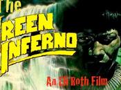 Green Inferno: dall’Olocausto mass media all’inferno verde finto attivismo