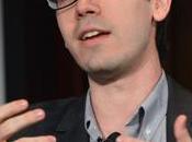 Mitchell: “Oculus Rift costerà dollari”