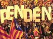 Elezioni Catalogna, verso l’Indipendenza dalla Spagna?