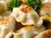 Pirogi