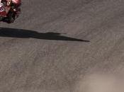 MotoGP Aragon 2015, Gara Diretta Sport Cielo MTV8
