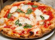 Sorelle Bandiera: Pizzeria Geotermica Napoli