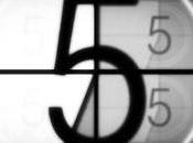 Cinque anni sentirli