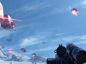 Star Wars Battlefront, dettagli sulla Open Beta scatta ottobre